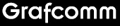 Grafcomm Logo