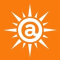 ArayoWeb Logo
