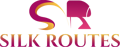 Silk Routes Logo