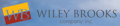 Wiley Brooks Logo