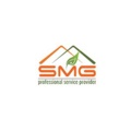SMG Logo