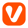 VCreatives Logo