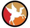 Flying Camel Logo