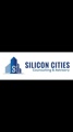 Sillicon Cities Consulting & Advisory Logo