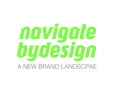 navigatebydesign Logo