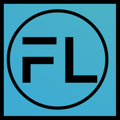 Fortify Law Logo