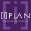 I PLAN, LLC Logo