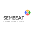 SEMBEAT Logo