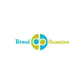 Brand Animators Logo
