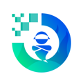 digigenie Logo