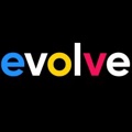 Evolve Branding Logo