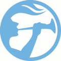 Siren PR, LLC Logo