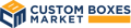Custom Boxes Market Canada Logo