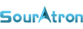 Souratron IT Solutions Private Limited Logo
