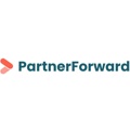 PartnerForward Logo