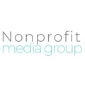 Nonprofit Media Group Logo