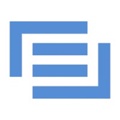 Rainboost Logo