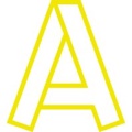 arkulpa GmbH Logo