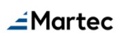 Martec (Shanghai) Investment Management Consulting Co., Ltd. Logo