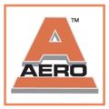 Aero Manufacturing Company, Inc. Logo