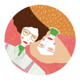 Pili Mili Films Ltd Logo