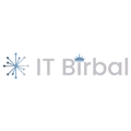 IT Birbal Logo