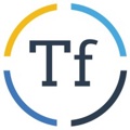 Translate Fast Logo