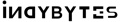INDYBYTES Logo
