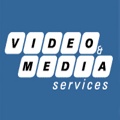 Video & Media Services Logo