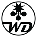 Wahha Design Logo