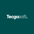 Tecgasoft Logo