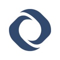 Outlinks Logo