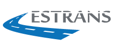 Estrada de Transportes, S.C.G. Logo