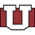 Union Campus Logo