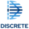 Discrete Circuits Pvt. Ltd. Logo