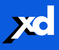 Xavier Digital LLC Logo