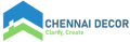 chennaidecor Logo