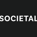 Societal Brand Design Agency Logo