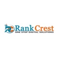 Rank Crest Logo