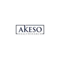 Akeso Healthsearch Logo