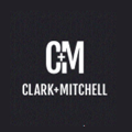 Clark & Mitchell P.C. Logo