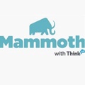 Mammoth Technologies LLC Logo