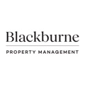 Blackburne Property Management Logo