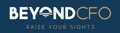 BeyondCFO Logo