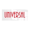 UNIVERSAL Kongress & Event Marketing GmbH Logo