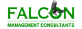 Falcon Management Consultants Logo