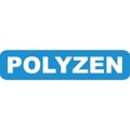 Polyzen Logo