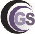 GRUPO GS SOLUCIONES Logo
