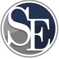 Schlun & Elseven Lawyers Logo