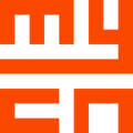 MyCA Logo